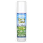 Sierra Bees Бальзам-стік для спокійного сну, лаванда та ромашка Sleep Time Balm, 17 г