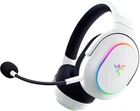 Навушники з мікрофоном Razer Barracuda X Chroma White (RZ04-05220200-R3M1)