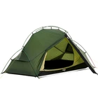 Палатка Wechsel Bella 1 ZG Green (231055) 5075044