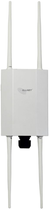 Точка доступу ALLNET ALL-WAPC0523AXO-3000