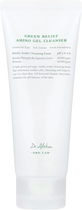 Żel do mycia twarzy Dr.Althea Pro Lab Green Relief Amino z aminokwasami 100 ml (8809447254708)