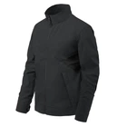 Куртка тактична Helikon-Tex Greyman Jacket 2XL Black (KU-GMN-DC-01-B07-XXL)