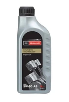 Моторна олива Ford Engine Oil A5