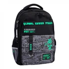 Рюкзак шкільний YES TS-48 Extreme Brave (559924)
