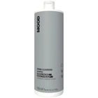 Шампунь MOOD Derma Balance Shampoo для жирної шкіри, проти лупи 400 мл