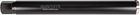 Otwornica diamentowa Graphite 52 x 450 mm x 5T 57H858 (5902062508096)