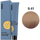 Фарба для волосся Mood Demi Double