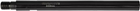 Przedłużka do otwornic diamentowych Graphite do wiertnicy 58G540 500 mm 57H899 (5902062508171)
