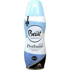 Освежитель воздуха Brait "Glamour" 300 ml