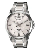 Мужские наручные часы CASIO MTP-1381D-7A