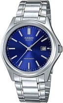 Мужские наручные часы CASIO MTP-1183A-2ADF