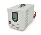 ДБЖ Europower EP-MPS-1500/12 (1050 Вт) 12В з правильною синусоїдою