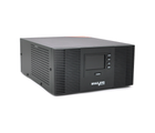 ИБП Brazzers BRSW-LFP-1500-24 (1200Вт) 24В с правильной синусоидой