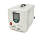 ДБЖ Europower EP-MPS-2000/12 (1200 Вт) 12В з правильною синусоїдою