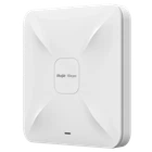 Точка доступу Ruijie Reyee RG-RAP2200(E) Wi-Fi 5