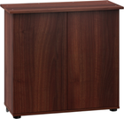 Тумба Juwel SBX Rio 125 Dark Wood (4022573501070)