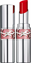 Szminka do ust Yves Saint Laurent Loveshine 210 Passion Red nawilżająca 3.2 g (3614274132786)