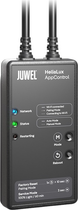 Контролер освітлення Juwel HeliaLux AppControl (4022573489996)