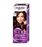 Краска для волос Palette ICC