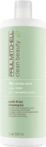 Шампунь Paul Mitchell Clean Beauty 1 л (009531131993)