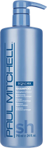 Szampon Paul Mitchell BondRx 710 ml (009531132907)