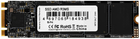 Dysk SSD AMD Radeon R3 240GB M.2 2280 SATA III 3D NAND TLC (R3MS0240G8)