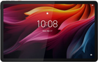 Tablet Lenovo Tab K11 Plus LTE 6/128GB Luna Grey (ZADT0027SE)