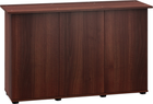 Szafka Juwel SBX Rio 240 Dark Wood (4022573501278)