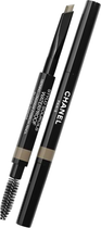 Олівець для брів Chanel Stylo Sourcils 806 Blond Tendre водостійкий 0.27 г (3145891838060)