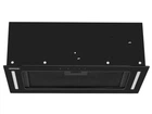 Витяжка вбудована ELEYUS NAVIS 1000 LED 52 BL