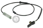 Датчик ABS Delphi (SS10304)