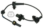 Датчик ABS Delphi (SS20384)