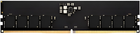 Pamięć RAM AMD DDR5-7200 16384MB PC5-57600 R7 Performance Series (R7516G7200U1S-U)