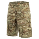 Шорты Pentagon Lycos Short Pants, MultiCam, 40