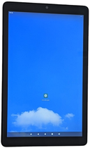 Wyświetlacz ścienny ALLNET Touch Display Flush-Mounted Box (UD8RK3566A11)