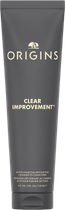 Żel do mycia twarzy Origins Clear Improvement 150 ml (717334271593)