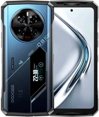 Мобильный телефон Doogee V40 Pro 16/512GB Blue
