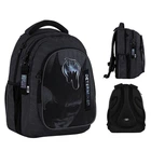Рюкзак KITE DC25-8001L Education teens 8001L DC