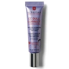 Коригуючий тональний крем Erborian CC dull correct, 15 ml