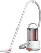 Пылесос Deerma Vacuum Cleaner TJ200 (Wet and Dry)