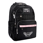 Рюкзак шкільний YES 559914/TS-47 Angel Bear /559914/