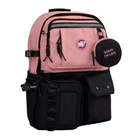Рюкзак шкільний YES 559974/T-107 Pink /559974/