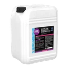Альгицид Algicide AC 20л Poolman — концентрированное жидкое средство для удаления водорослей