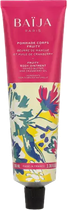 Maść do ciała Baija Fruity 100 ml (9302000037668)