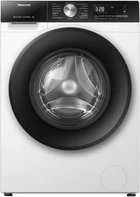 Пральна машина Hisense WF3S7021BW