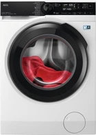 Пральна машина AEG LFR73944QU