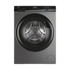 Стиральная машина Haier HW90-B14939S8-S