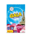 Порошок для ручної прання асортимент. GALA 300 р.
