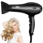 Фен для волосся Hair Dryer DSP 30075 2300 Вт (4-1979202033)