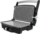Grill Cecotec Rock'nGrill 1500 SC Mix&Grill